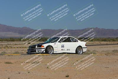 media/Apr-27-2024-Pro Autosports (Sat) [[7eff49a9ee]]/5-Blue Group/Session 1 (Practice)/